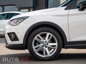 Seat Arona 1.0 TSI FR