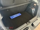 Hyundai i20 1.2 MPi Comfort