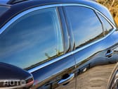 DS DS7 Crossback E-TENSE 4x4 PERFORMANCE Line+