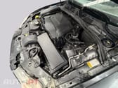 Jaguar XF 3.0D SPORT