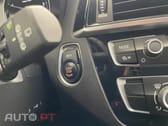 BMW 116 d Pack Desportivo M Auto