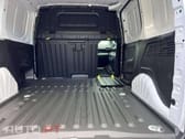 Citroen Berlingo I.V.A DEDUTÍVEL  1.5 BlueHDi 100 S&S M