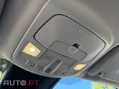 Ford S-Max 2.0 TDCi Vignale Powershift