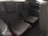 Volkswagen Touran 1.6 TDI Highline