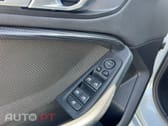 BMW 118 d Pack M Shadow