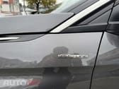 Peugeot 5008 1.5 BlueHDi GT Line