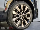 Renault Austral 1.2 E-Tech Techno