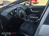 Peugeot 308 SW 1.6 hdi