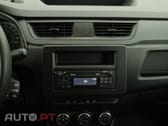 Renault Express Express 1.5 Blue dCi Advance
