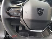 Peugeot 308 1.2 PureTech Allure Pack
