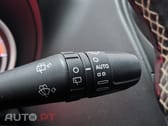 Alfa Romeo Mito 1.3 JTD Progression S&S