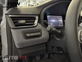 Renault Clio Techno