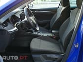 Skoda Octavia 1.4 TSI iV Ambition DSG