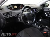 Peugeot 308 Business Line 1.5 BlueHDi 100cv