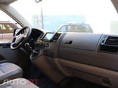 Volkswagen Transporter 1.9 TDi 105 Extra AC