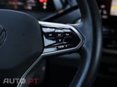 Volkswagen Id.5 Pro