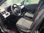 Renault Clio 1.0 TCe Evolution Bi-Fuel
