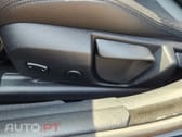BMW 420 d Pack M Auto