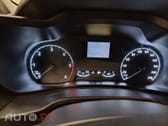 Ford Transit Connect 1.5 Tdci L2 (Longa)