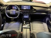 Citroen C5 X 1.2 PureTech Feel Pack EAT8