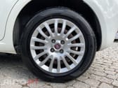 Fiat Punto 1.3 M-Jet Easy S&S