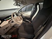 Renault Zoe (c/ Bateria) Intens