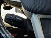 Seat Ibiza 1.2 TSI Style