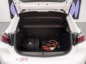 Peugeot E-208 50 kWh Active Pack