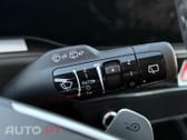 Kia Niro 64kWh Tech