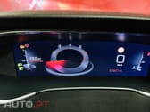 Peugeot 308 SW 1.2 PureTech GT Line
