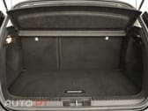 Renault Captur Captur 1.0 TCe Techno Bi-Fuel