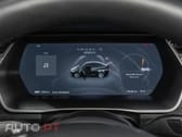 Tesla Model X 100D