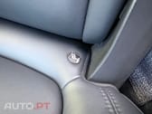 Tesla Model Y Long Range Tração Integral