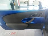 Fiat Barchetta 1.8 16V
