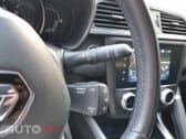 Renault Kadjar 1.5 dCi Intens