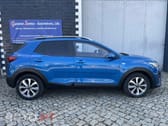 Kia Stonic 1.2 Dynamic