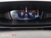 Peugeot 308 SW PureTech 130 Allure