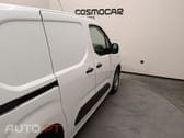 Peugeot Partner 1.6 BlueHDi L1
