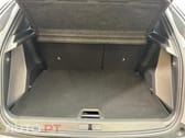 Peugeot E-2008 50 kWh Active Pack