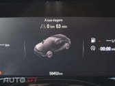 Opel Mokka 1.2 T GS