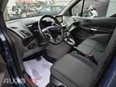 Ford Transit L2 Titanium Aut.