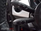 Fiat 500 1.0 Hybrid Connect