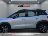 Citroen C3 Aircross 1.2 PureTech Feel