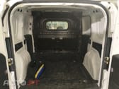 Fiat Doblo DOBLO CARGO 1.6 MJ SX 3L