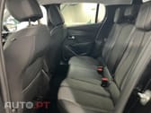 Peugeot 208 1.2 Hybrid Allure e-DCS6