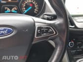 Ford Kuga 1.5 TDCi Titanium