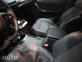 MG MG4 64 kWh Luxury