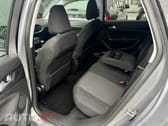 Peugeot 308 1.5 BlueHDi Style