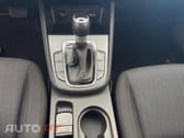 Hyundai Kauai 1.6 GDi HEV Premium Pack Plus