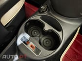 Fiat 500C 0.9 8V TwinAir S&S